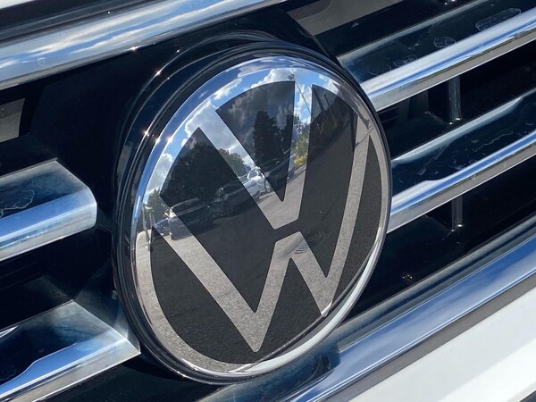 Used Volkswagen Tiguan 2023 for sale - 76037230: Photo 33