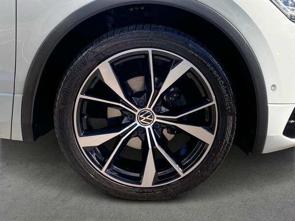 Used Volkswagen Tiguan 2023 for sale - 76037230: Photo 6