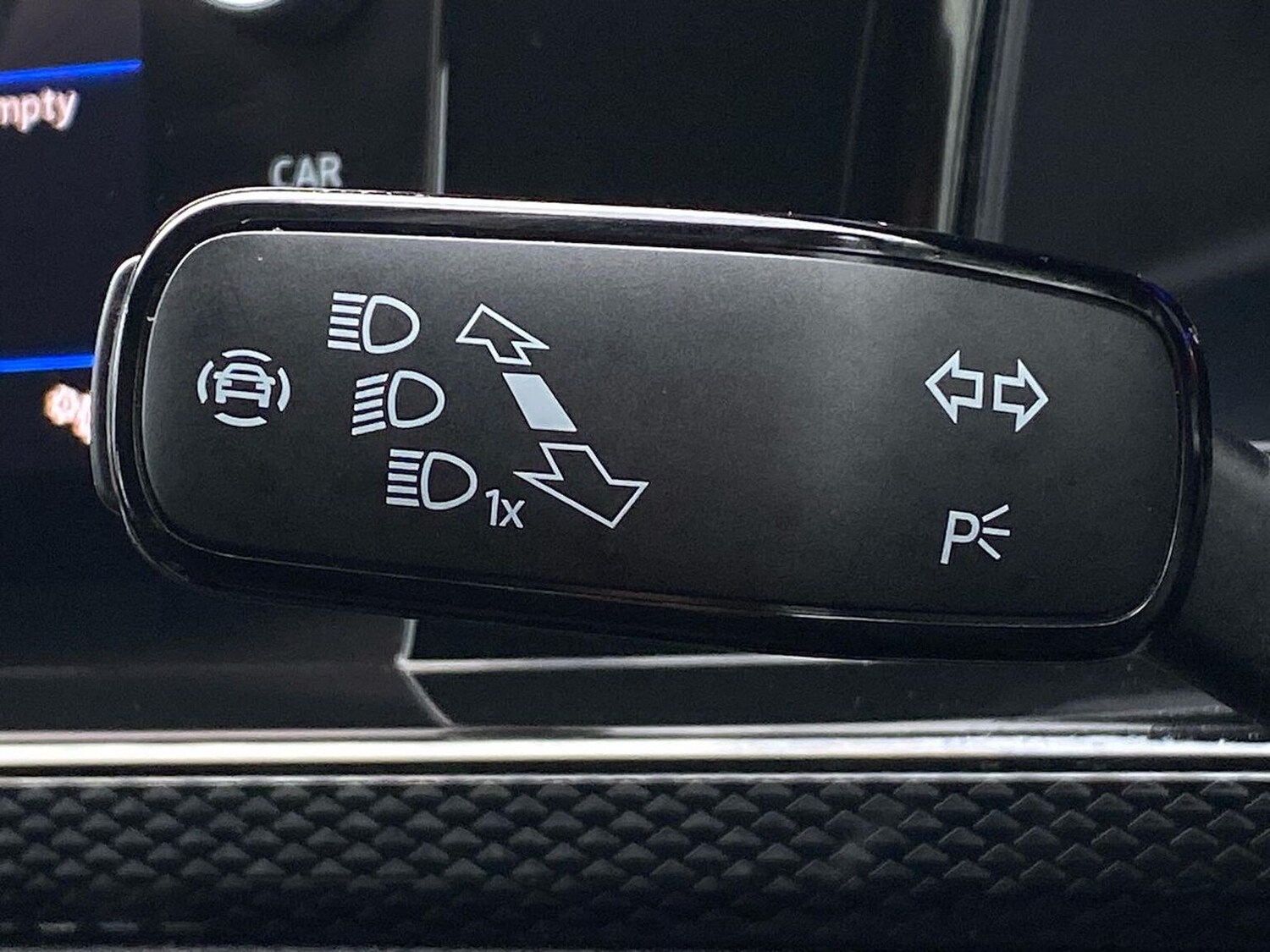 Used Volkswagen Polo 2024 for sale - 77759336: Photo 13