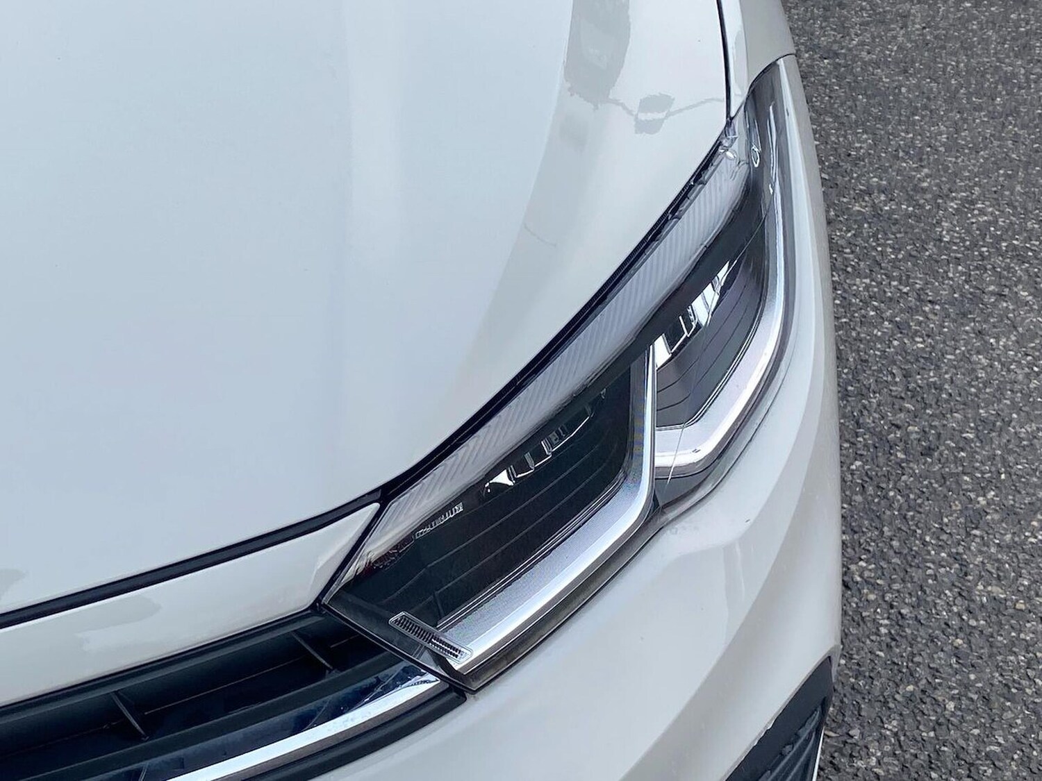 Used Volkswagen Polo 2024 for sale - 77759336: Photo 15