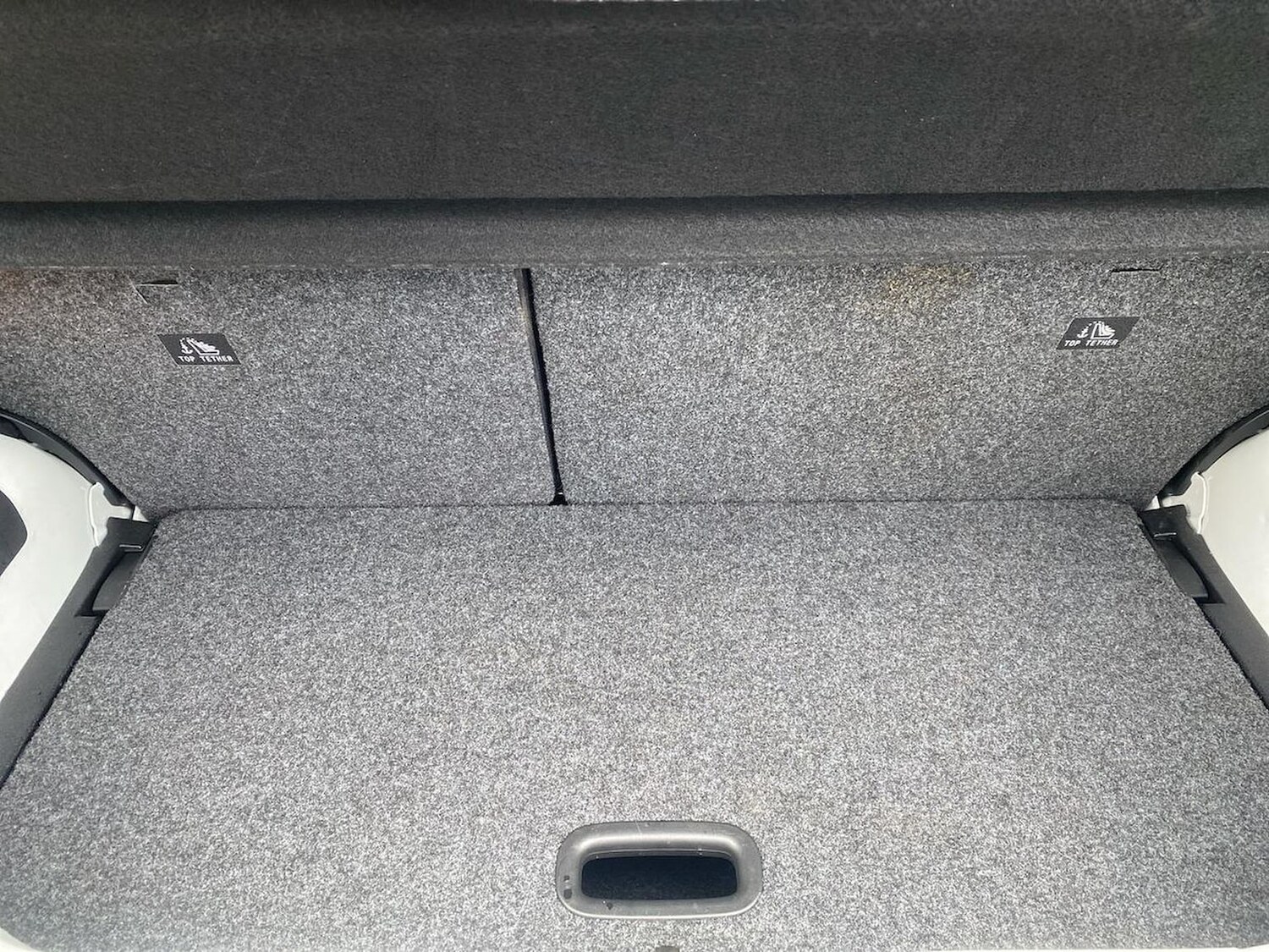 Used Volkswagen up! 2021 for sale - 78195691: Photo 10