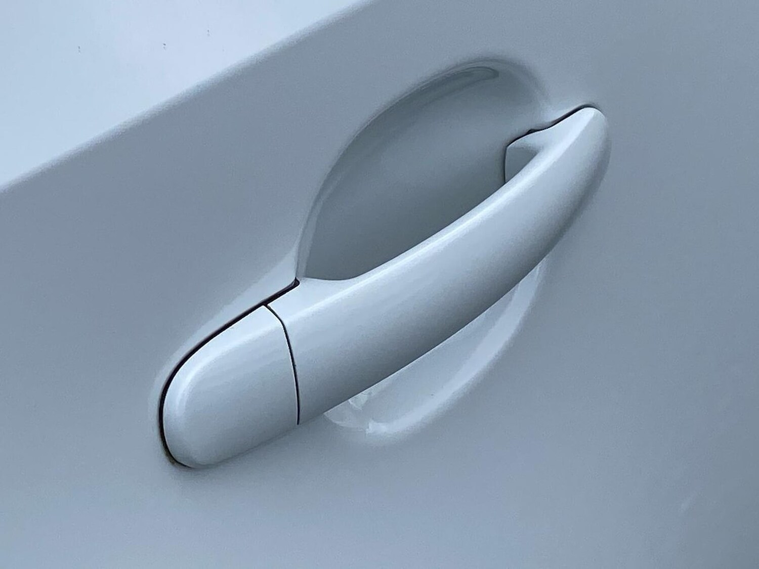 Used Volkswagen up! 2021 for sale - 78195691: Photo 16