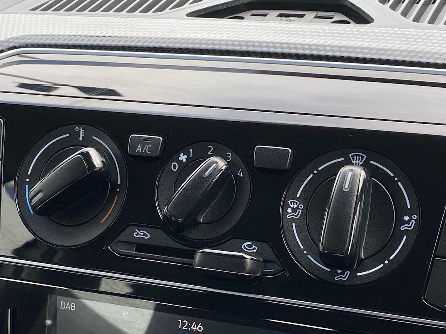 Used Volkswagen up! 2021 for sale - 78195691: Photo 7