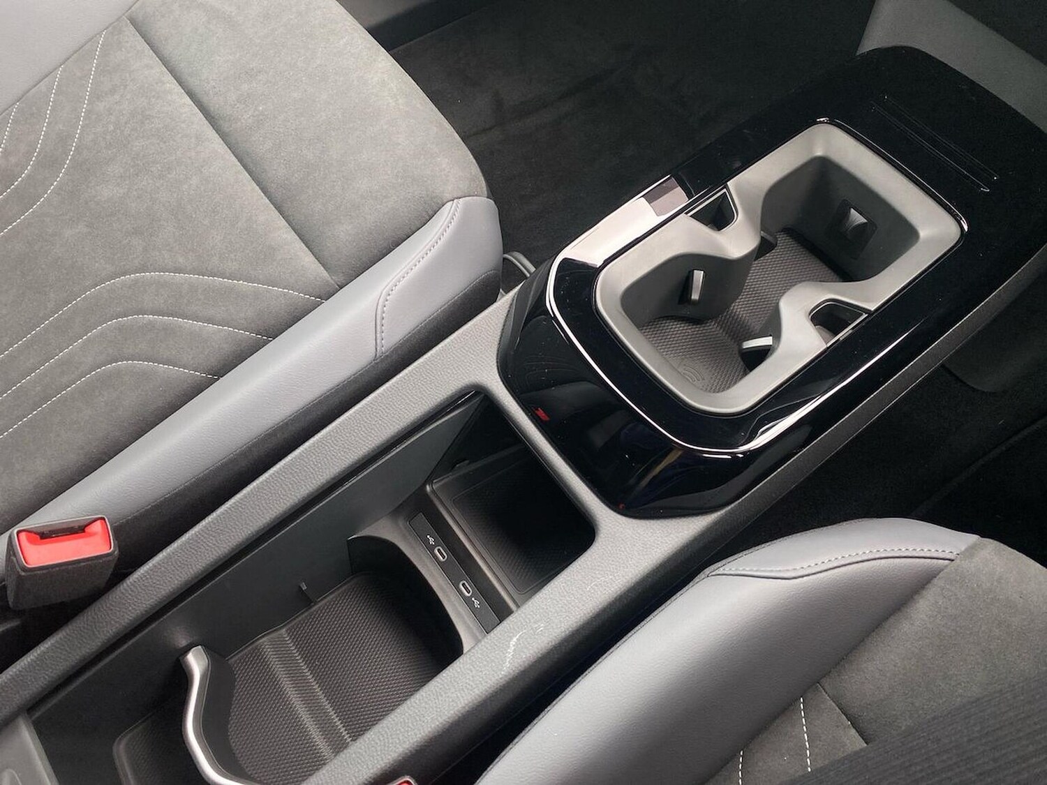 Used Volkswagen ID.4 2026 for sale - 78195788: Photo 13