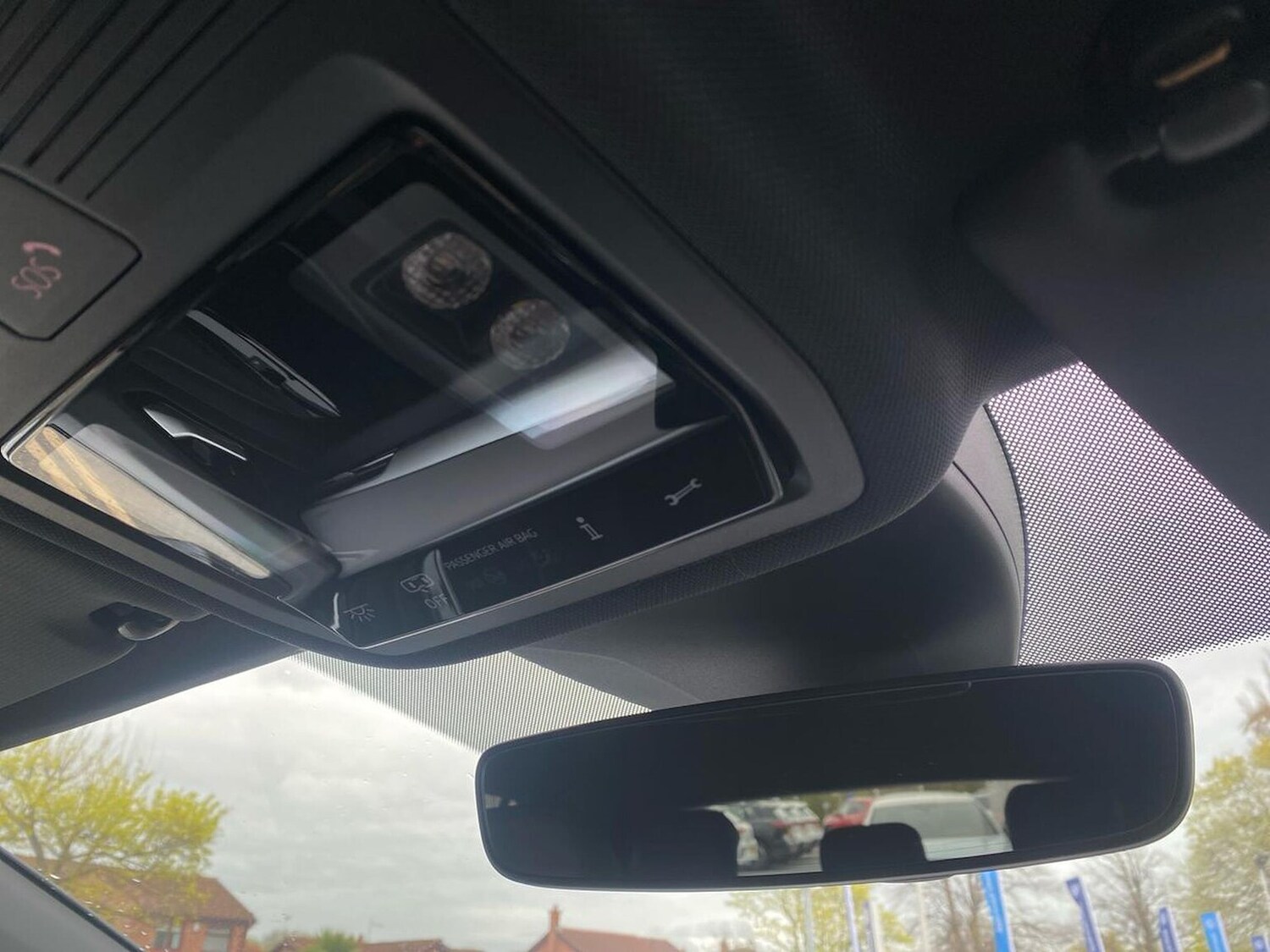 Used Volkswagen ID.4 2026 for sale - 78195788: Photo 14