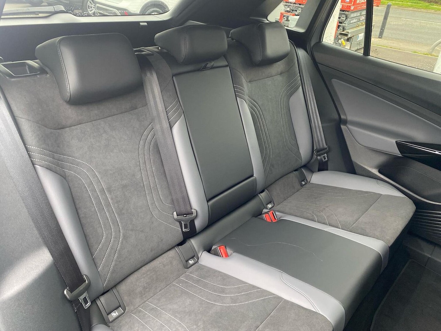 Used Volkswagen ID.4 2026 for sale - 78195788: Photo 16