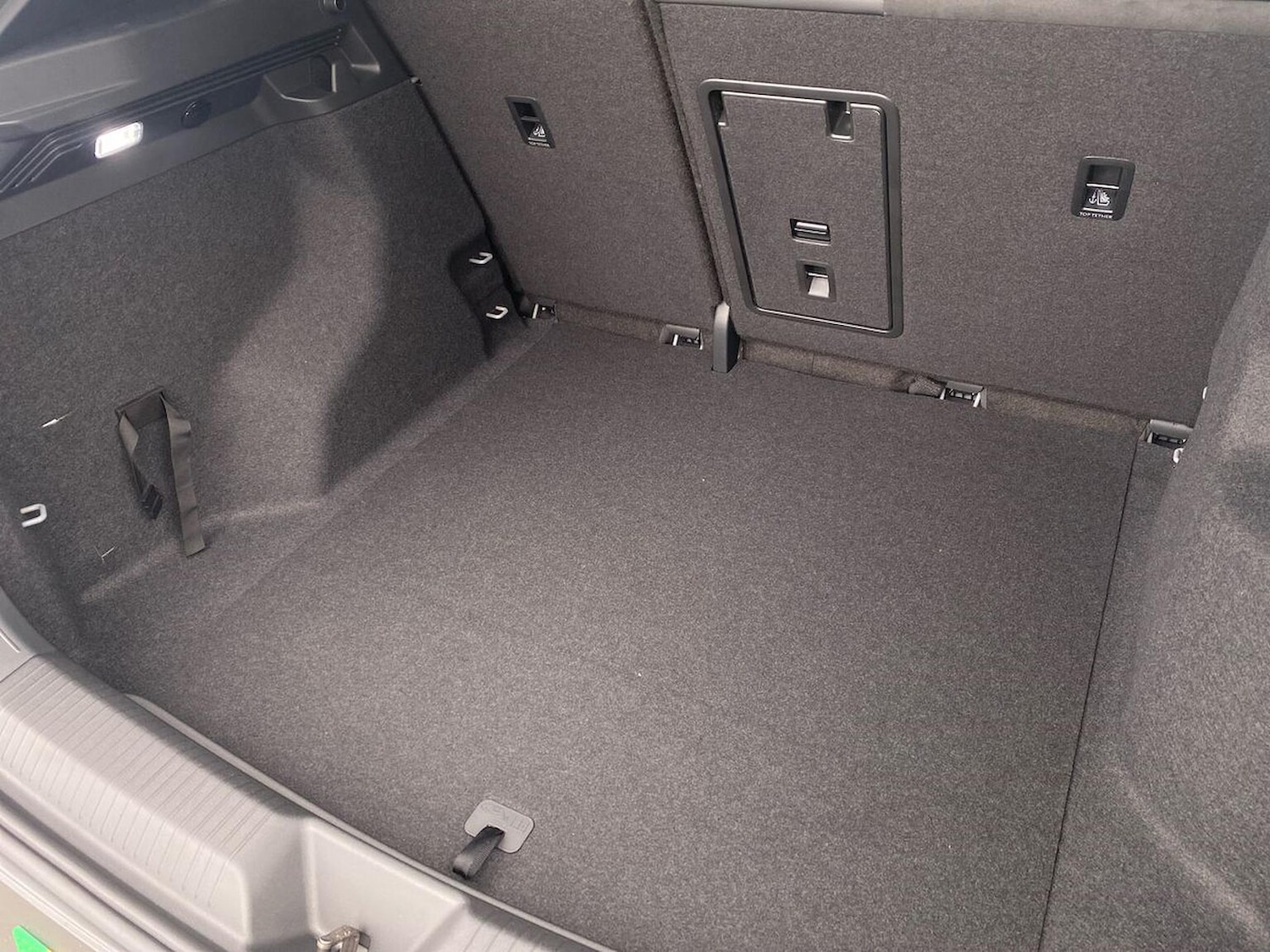 Used Volkswagen ID.4 2026 for sale - 78195788: Photo 17