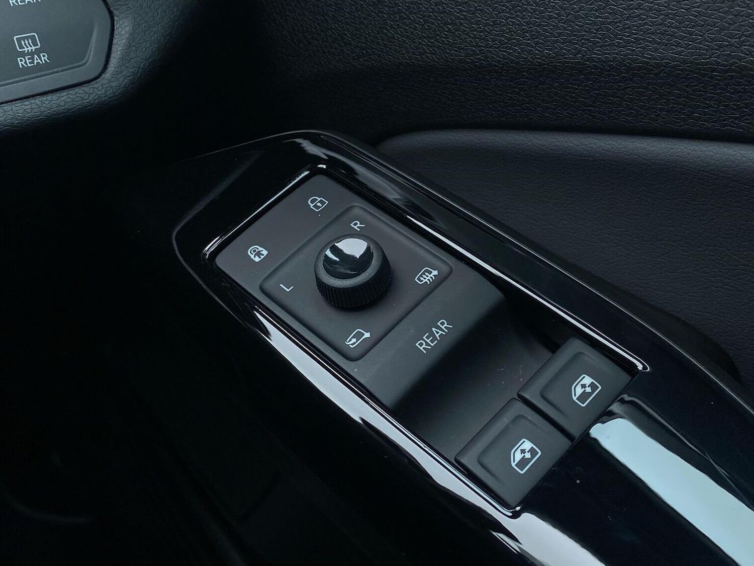 Used Volkswagen ID.4 2026 for sale - 78195788: Photo 21