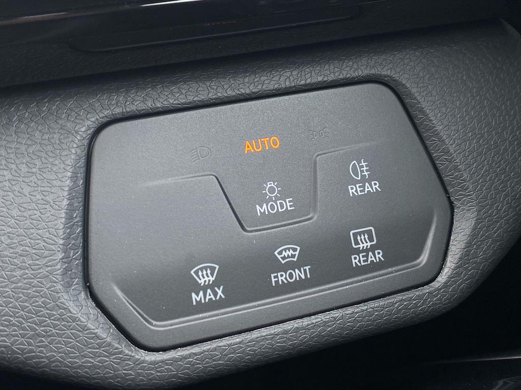 Used Volkswagen ID.4 2026 for sale - 78195788: Photo 22