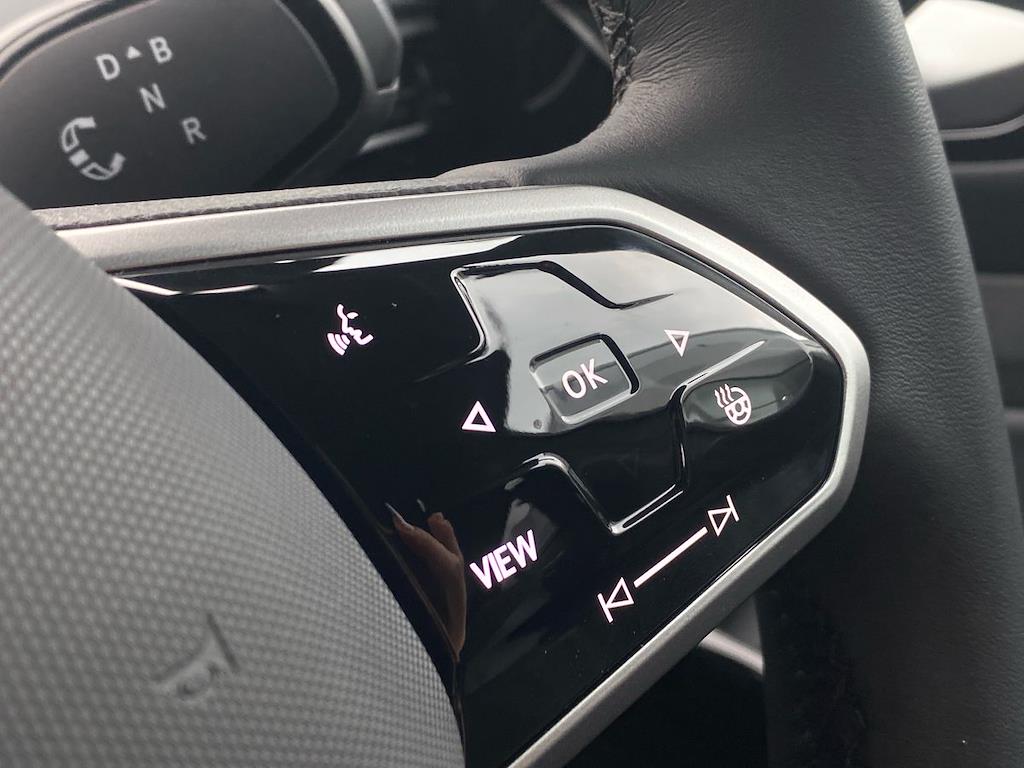 Used Volkswagen ID.4 2026 for sale - 78195788: Photo 26