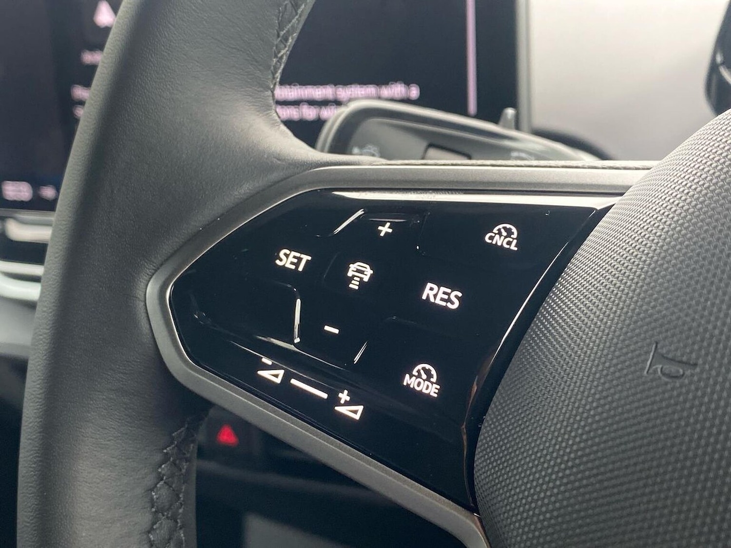 Used Volkswagen ID.4 2026 for sale - 78195788: Photo 27