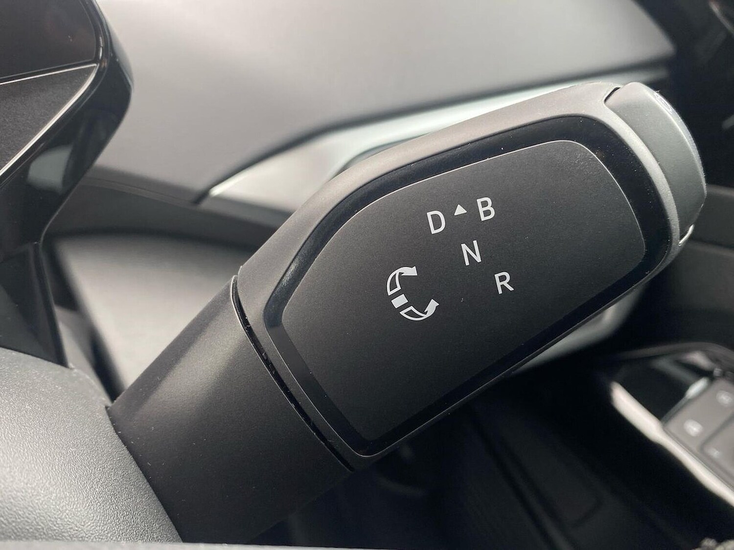 Used Volkswagen ID.4 2026 for sale - 78195788: Photo 28