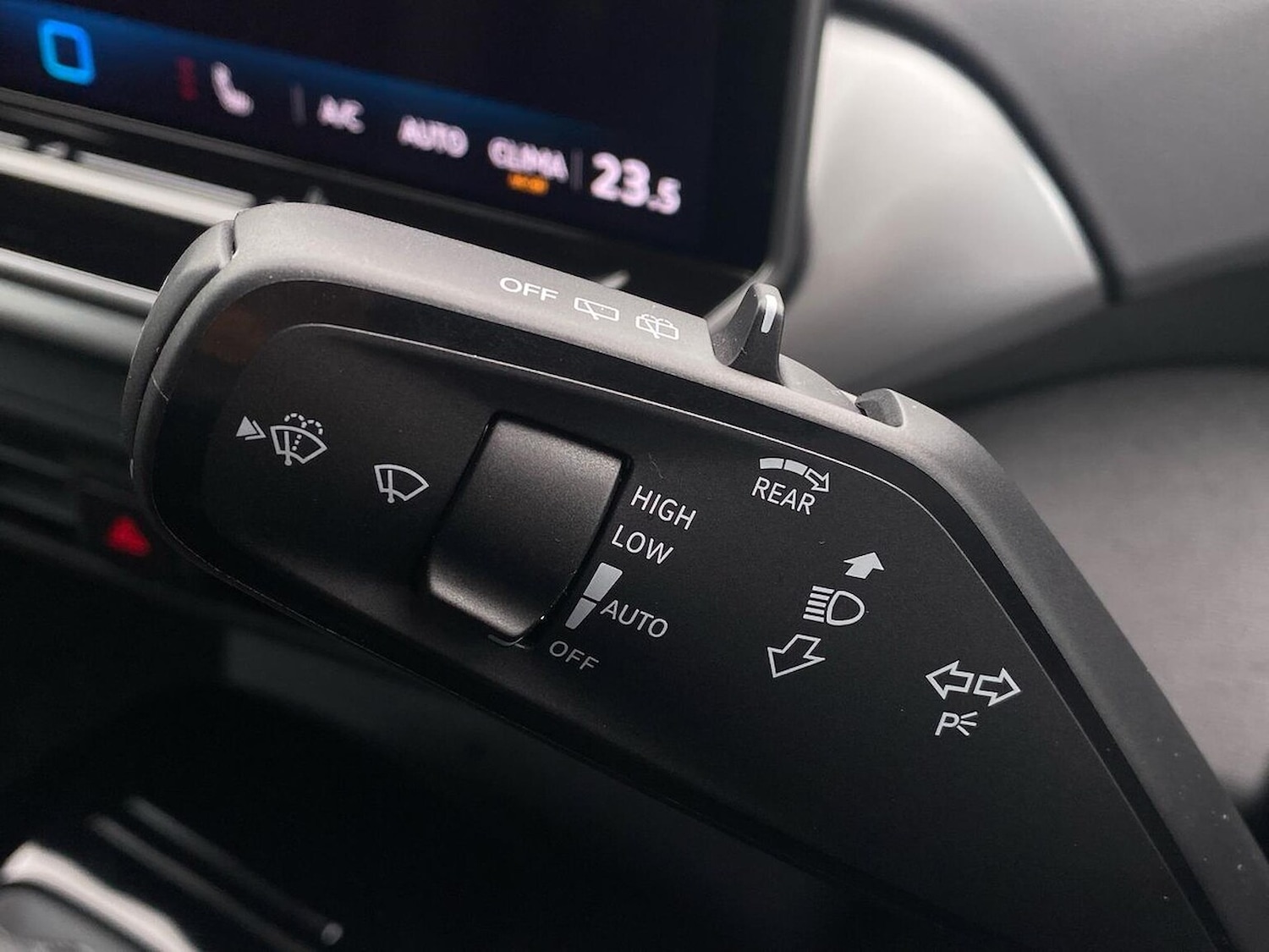 Used Volkswagen ID.4 2026 for sale - 78195788: Photo 29