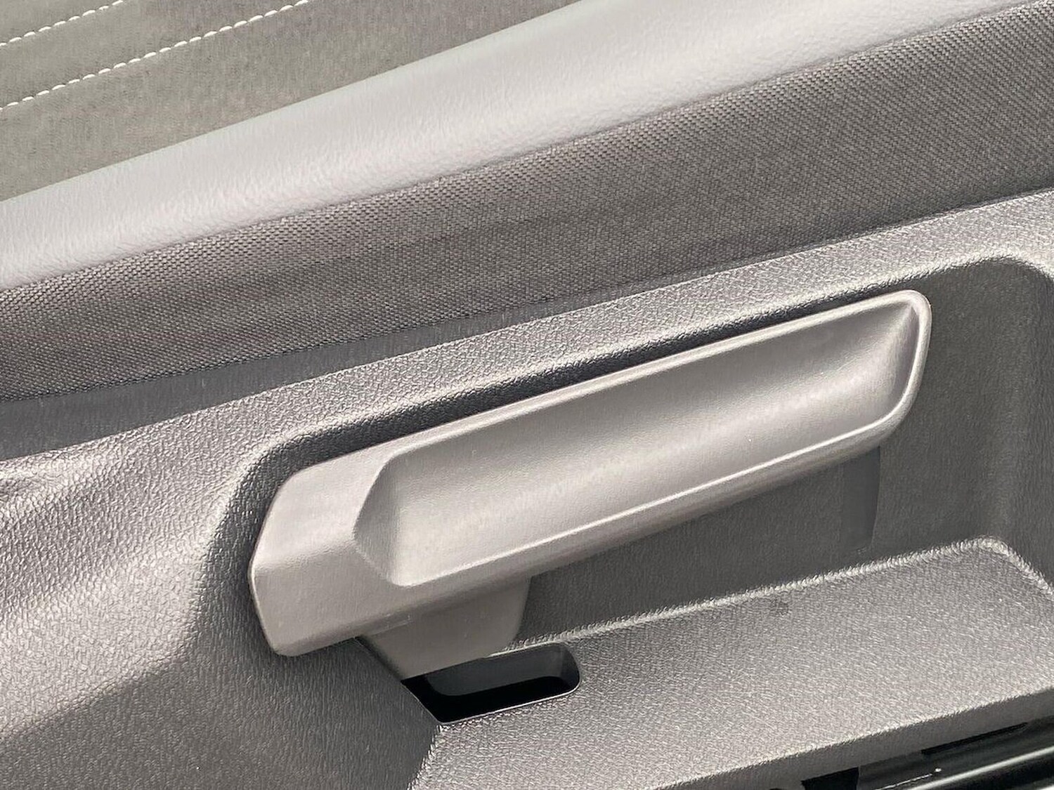 Used Volkswagen ID.4 2026 for sale - 78195788: Photo 30