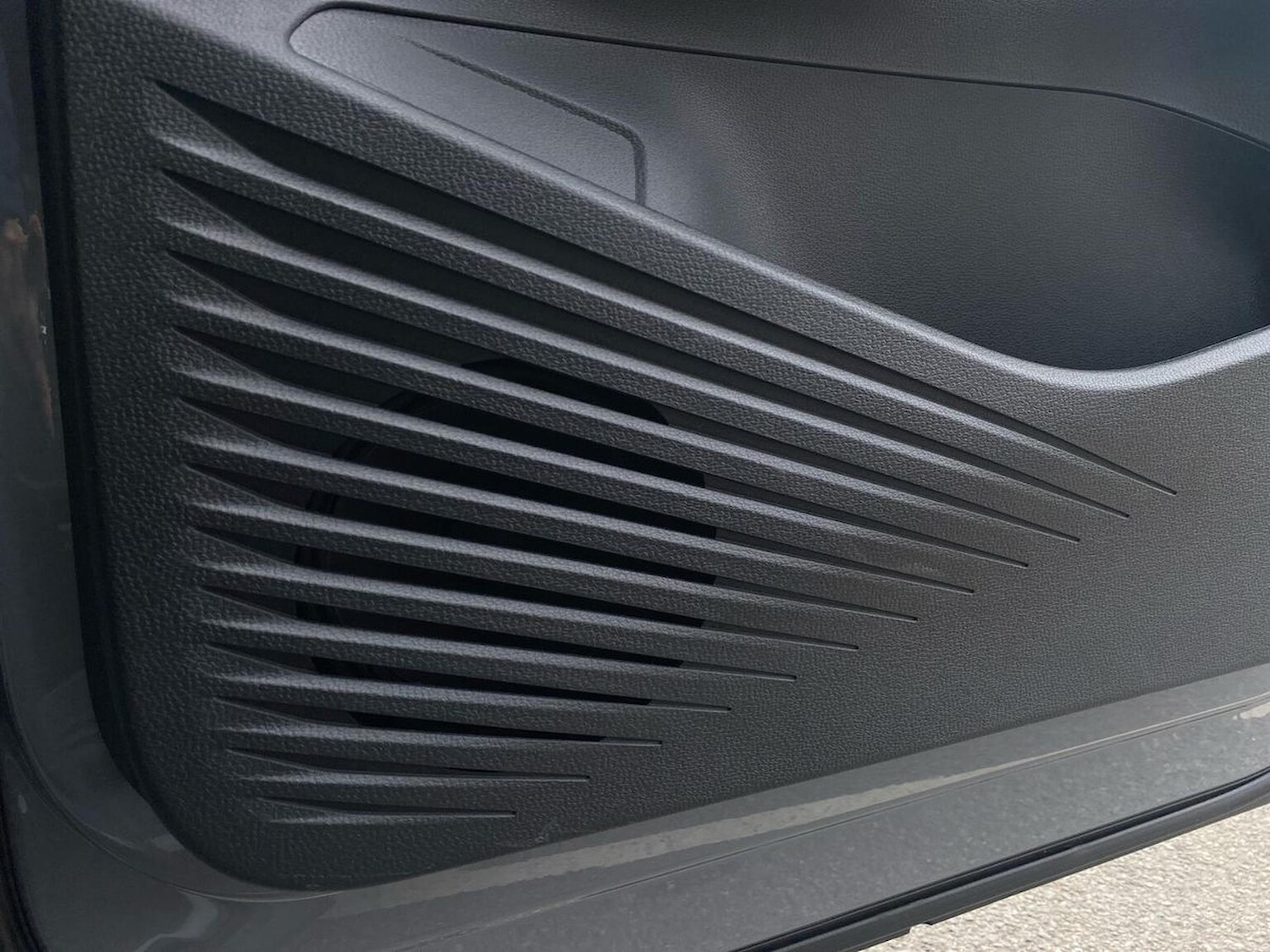 Used Volkswagen ID.4 2026 for sale - 78195788: Photo 31