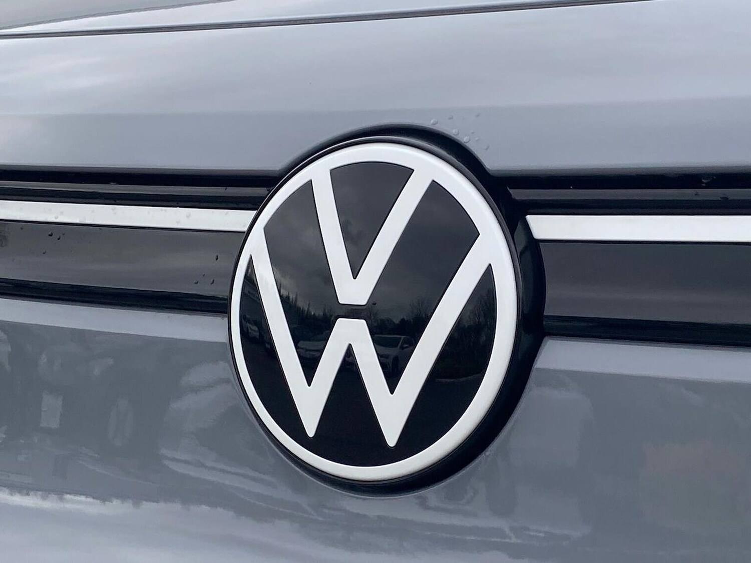 Used Volkswagen ID.4 2026 for sale - 78195788: Photo 32