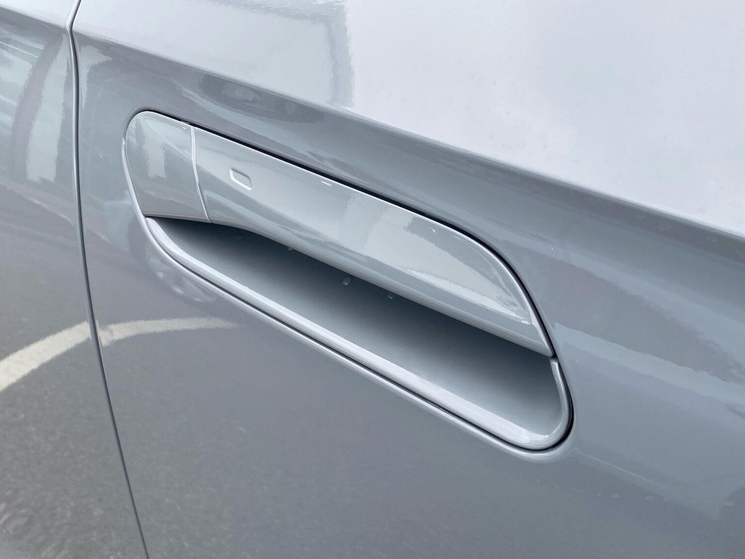 Used Volkswagen ID.4 2026 for sale - 78195788: Photo 36