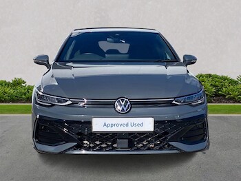 Used Volkswagen Golf 2025 for sale - 78195519: Photo