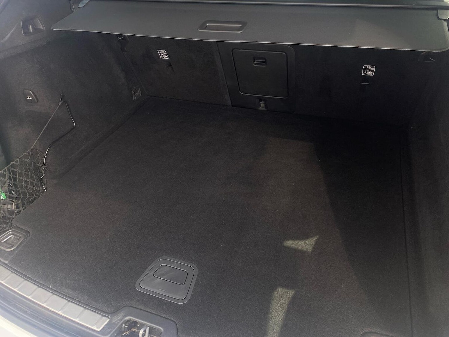 Used Volvo XC60 2023 for sale - 78202073: Photo 16