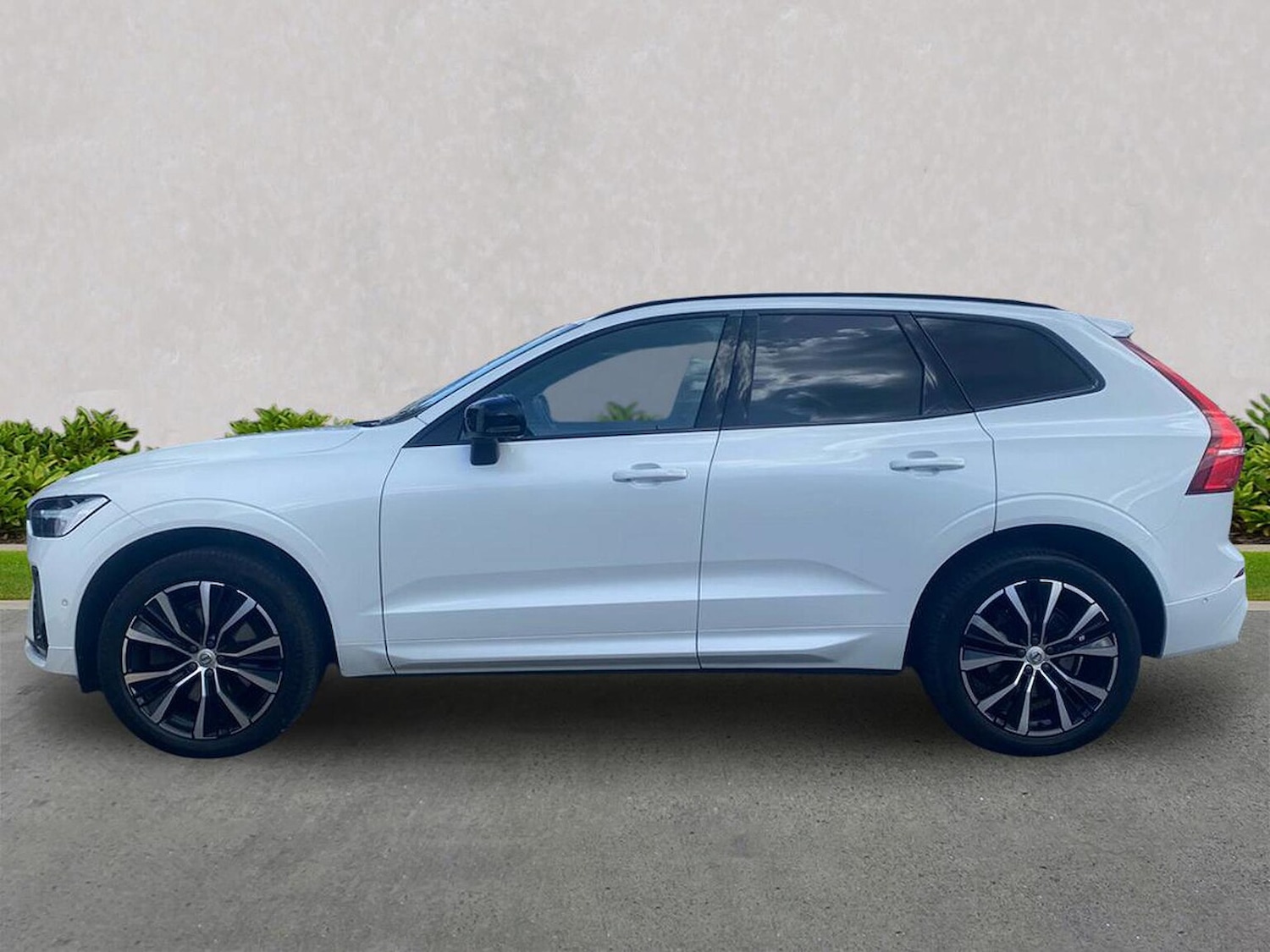 Used Volvo XC60 2023 for sale - 78202073: Photo 18