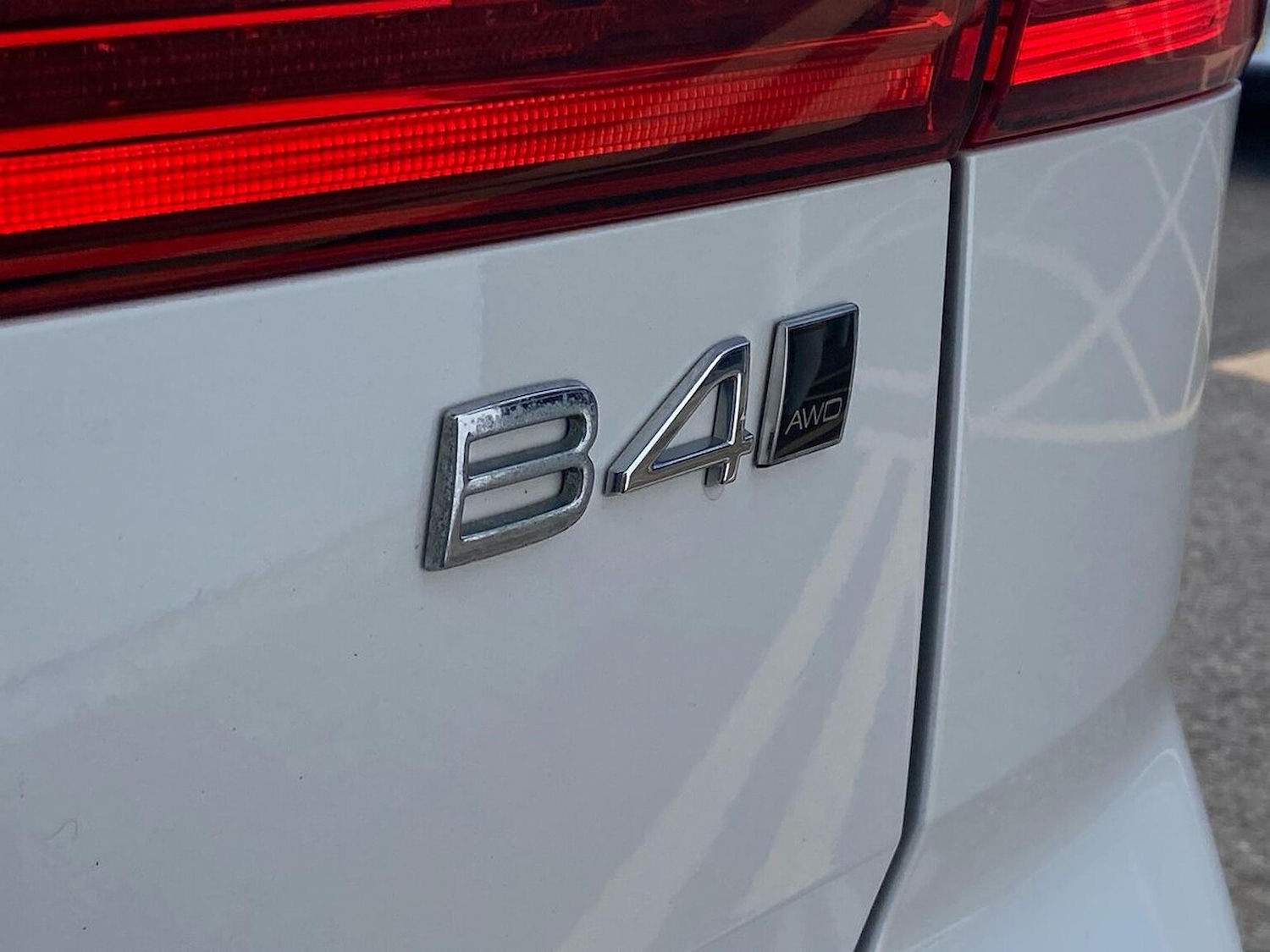 Used Volvo XC60 2023 for sale - 78202073: Photo 32