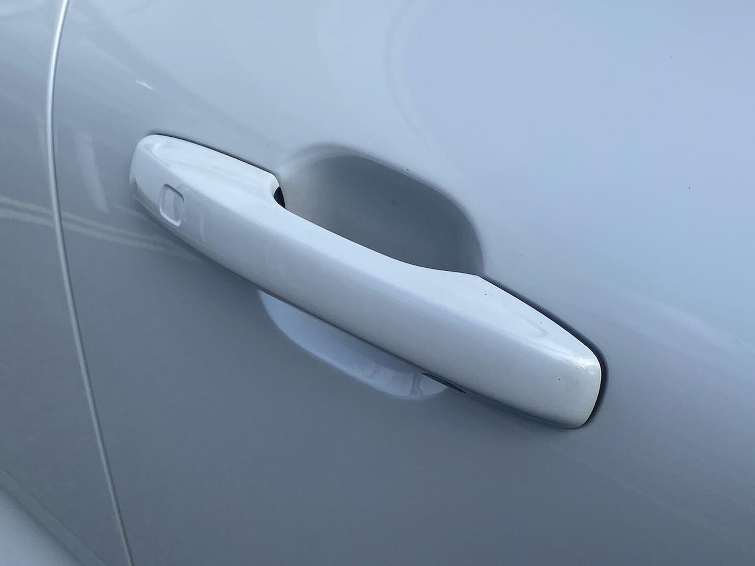 Used Volvo XC60 2023 for sale - 78202073: Photo 34