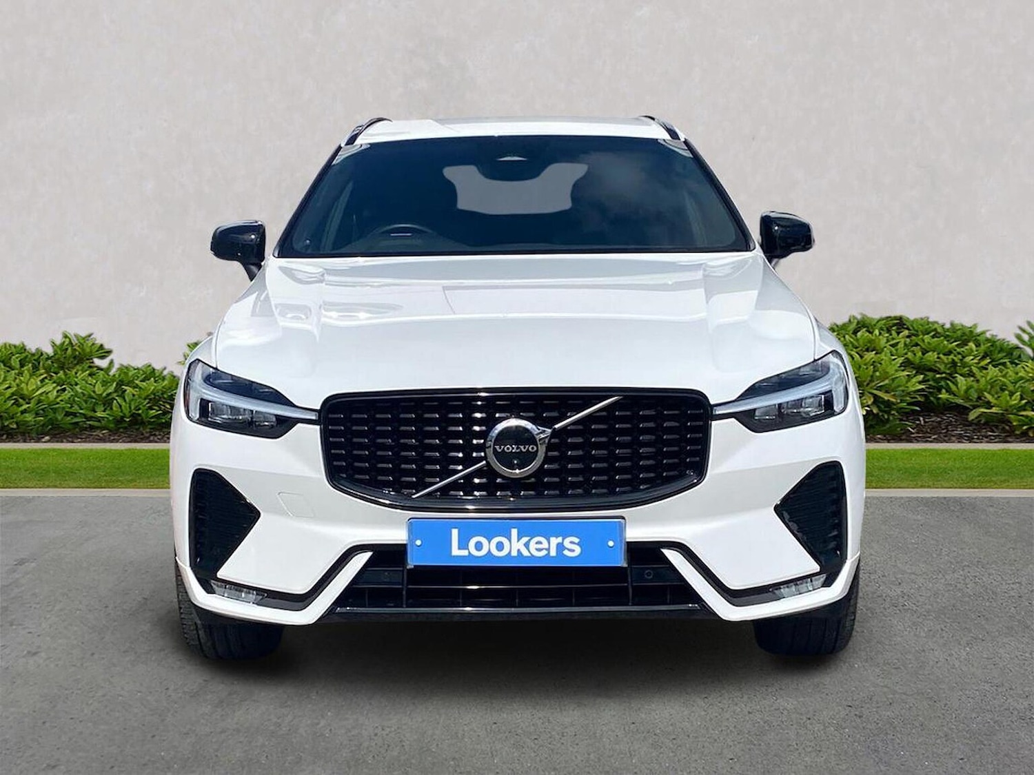 Used Volvo XC60 2023 for sale - 78202073: Photo 5