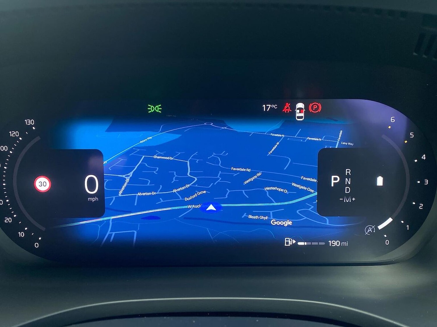 Used Volvo XC60 2023 for sale - 78202073: Photo 9