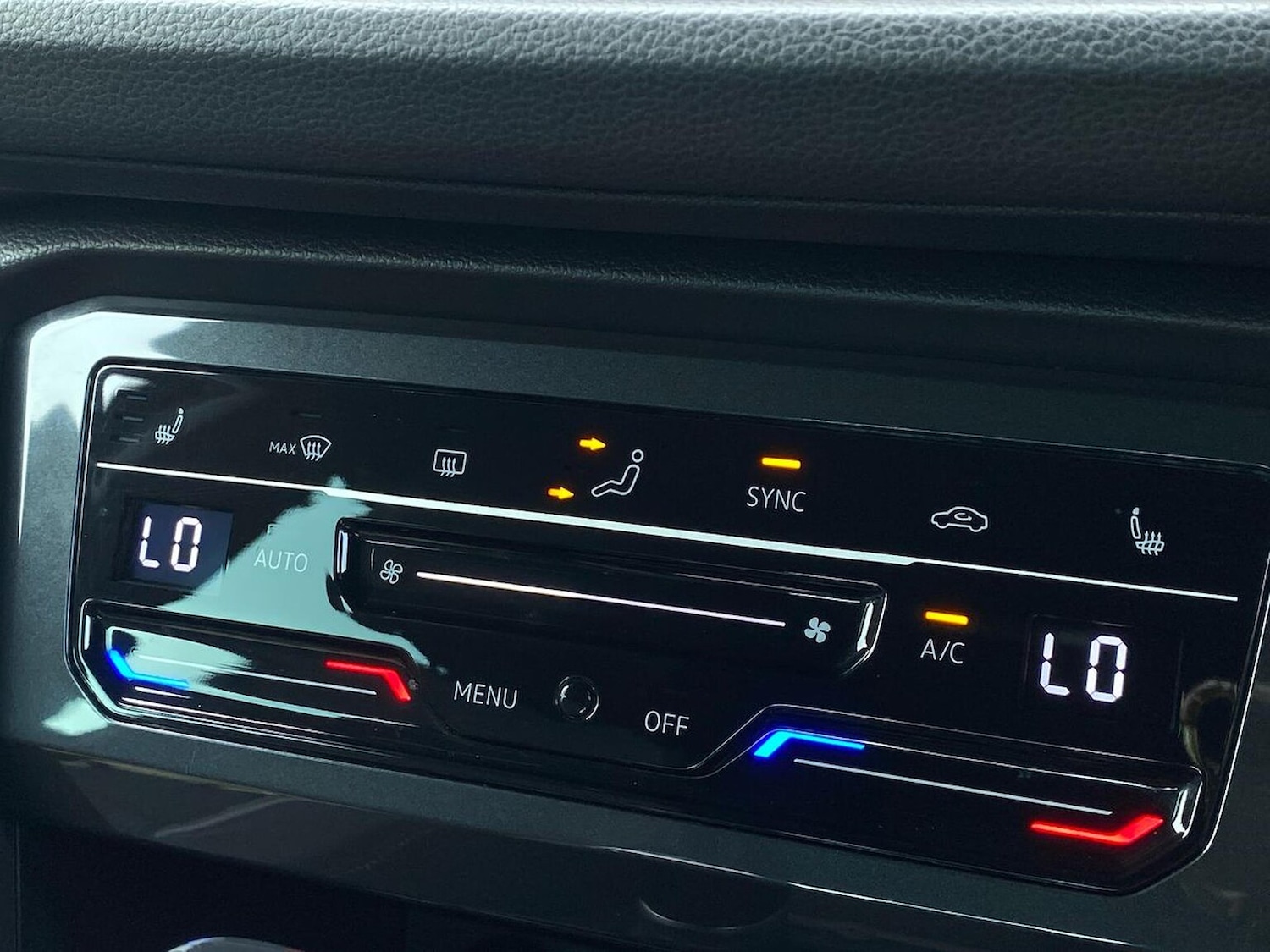 Used Volkswagen Tiguan 2022 for sale - 76299398: Photo 12