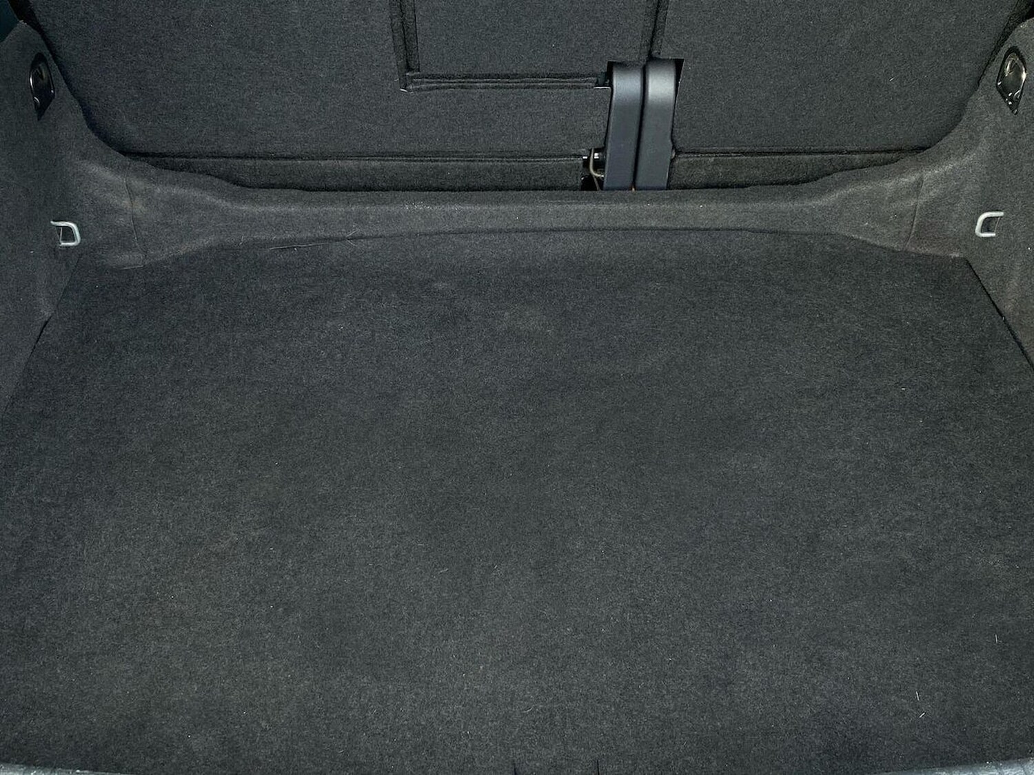 Used Volkswagen Tiguan 2022 for sale - 76299398: Photo 17