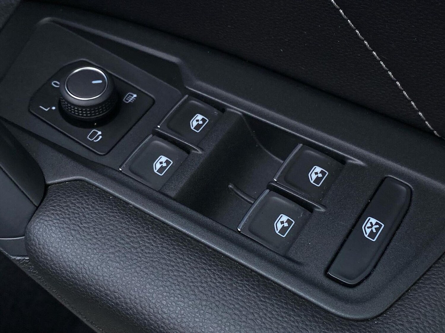 Used Volkswagen Tiguan 2022 for sale - 76299398: Photo 21