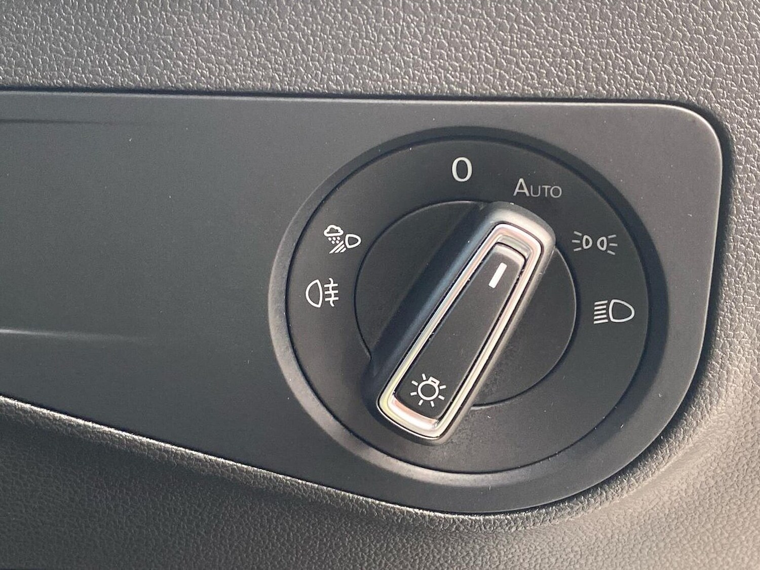 Used Volkswagen Tiguan 2022 for sale - 76299398: Photo 22