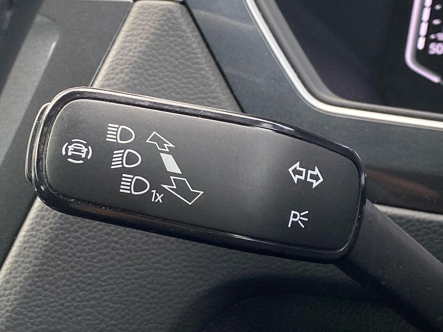 Used Volkswagen Tiguan 2022 for sale - 76299398: Photo 29