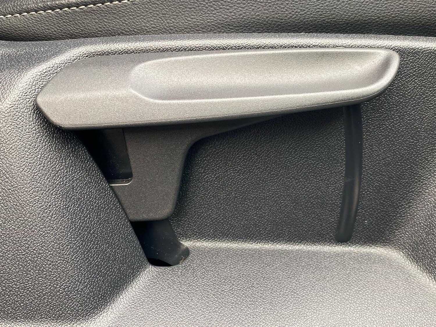 Used Volkswagen Tiguan 2022 for sale - 76299398: Photo 30