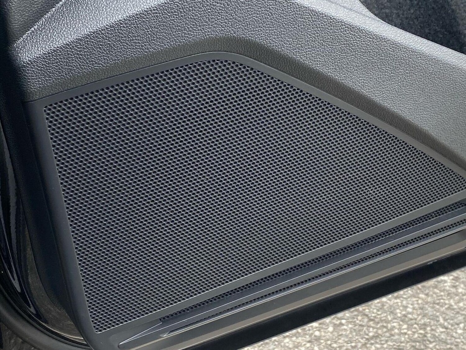 Used Volkswagen Tiguan 2022 for sale - 76299398: Photo 31