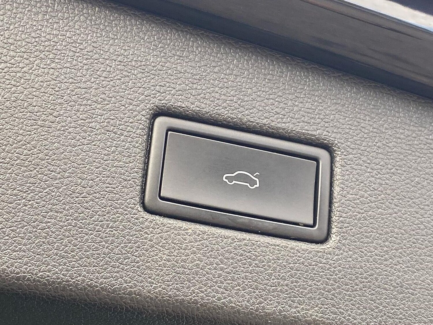 Used Volkswagen Tiguan 2022 for sale - 76299398: Photo 32