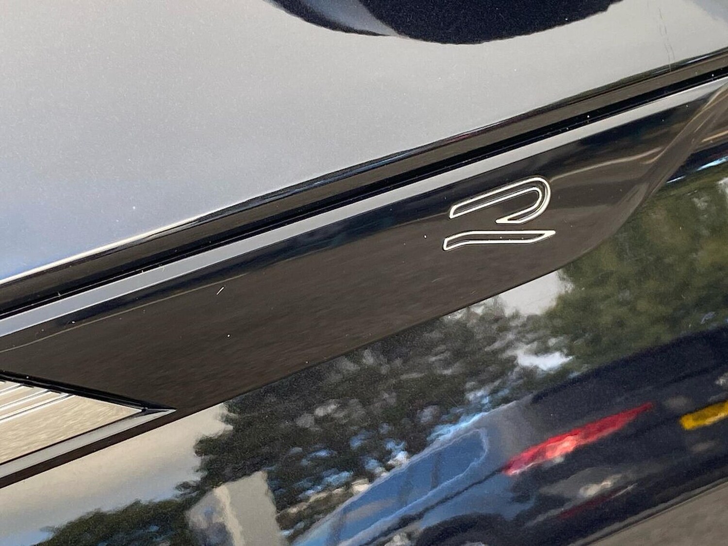 Used Volkswagen Tiguan 2022 for sale - 76299398: Photo 35