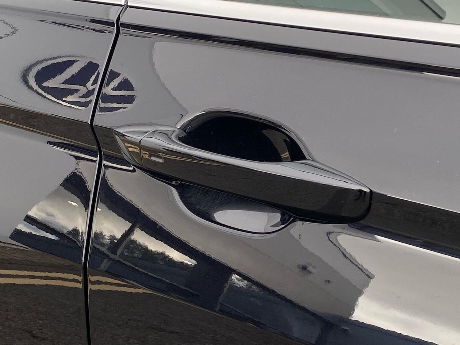 Used Volkswagen Tiguan 2022 for sale - 76299398: Photo 37