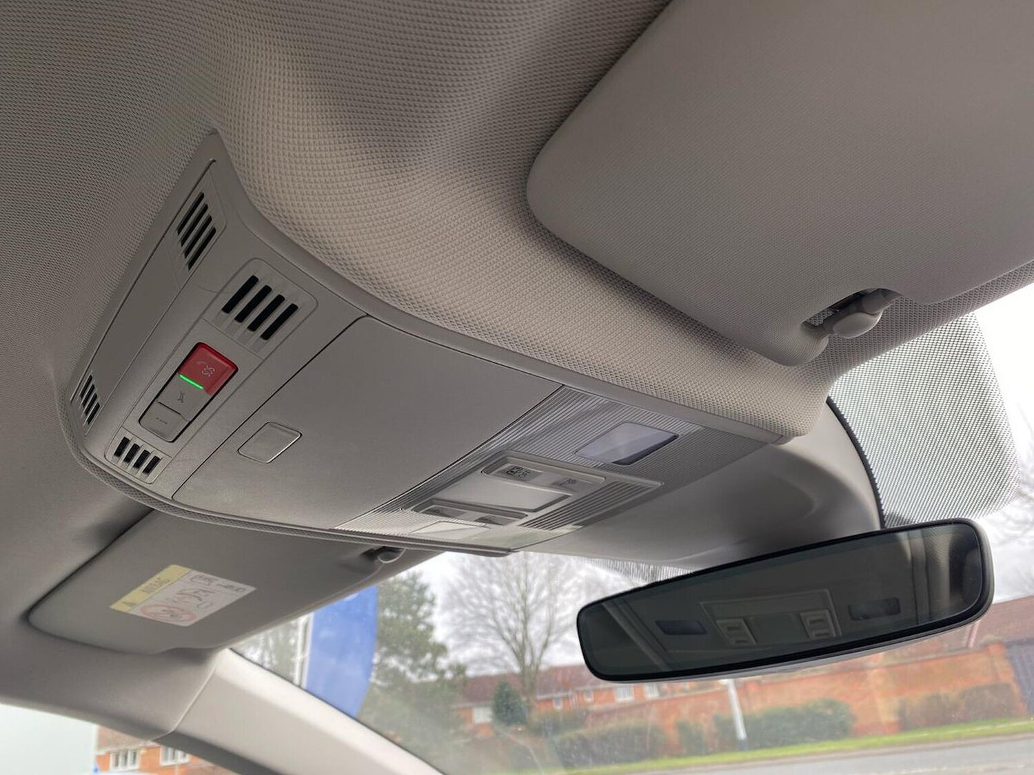 Used Volkswagen Polo 2023 for sale - 78195446: Photo 11