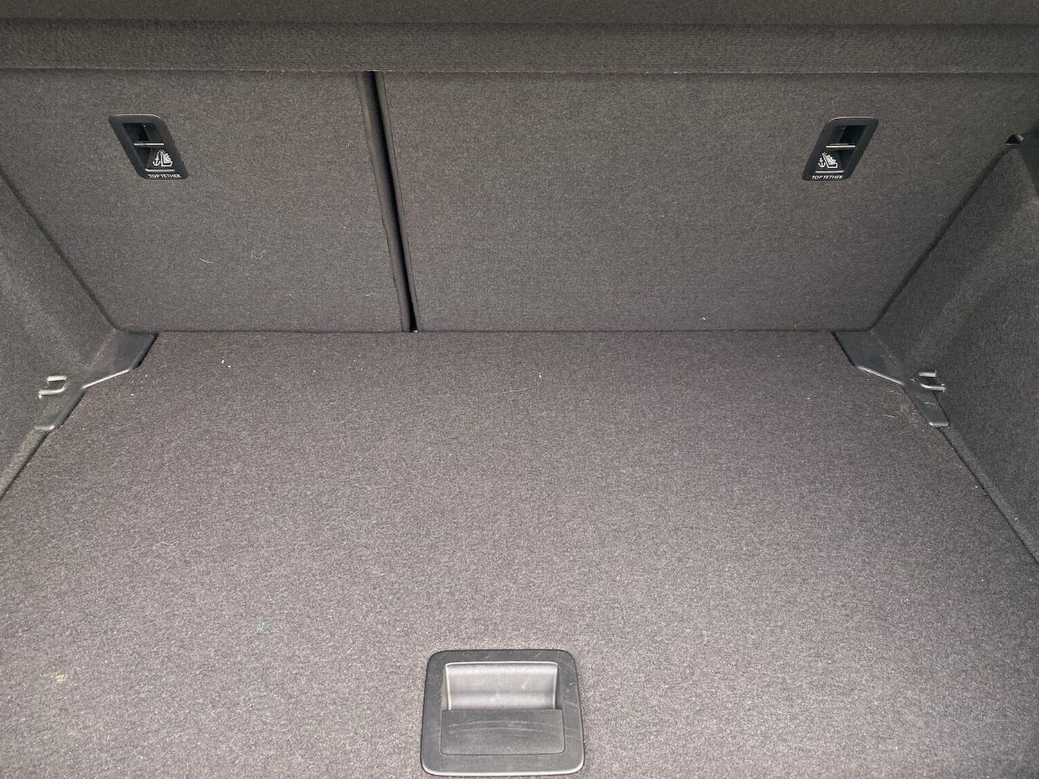 Used Volkswagen Polo 2023 for sale - 78195446: Photo 13