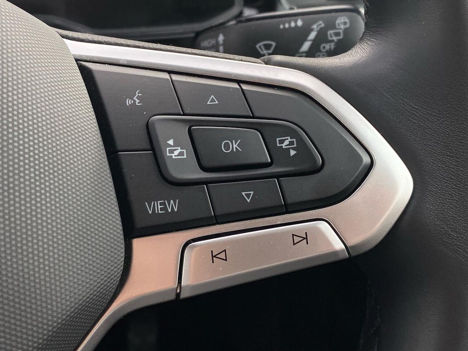 Used Volkswagen Polo 2023 for sale - 78195446: Photo 19