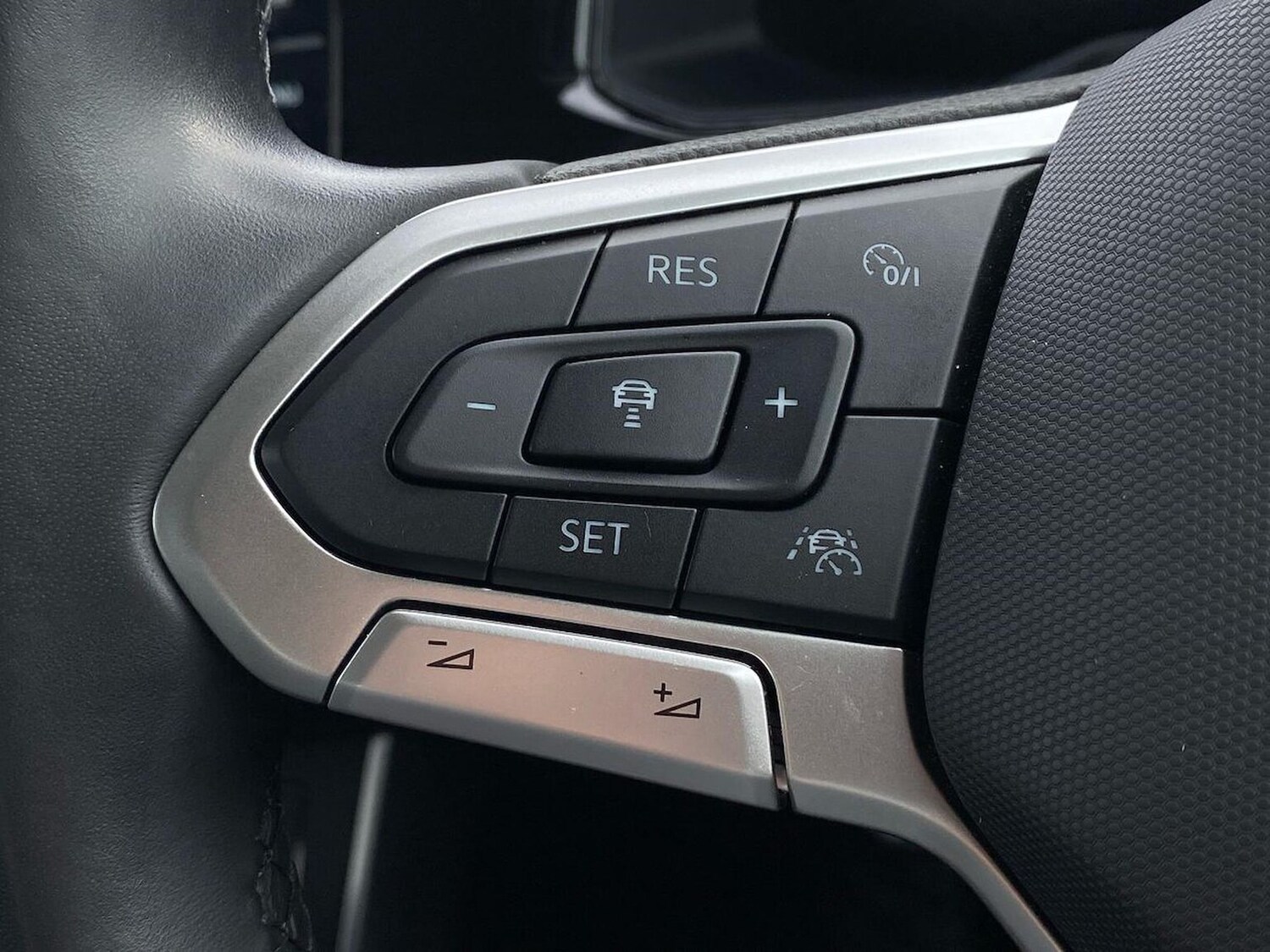 Used Volkswagen Polo 2023 for sale - 78195446: Photo 20