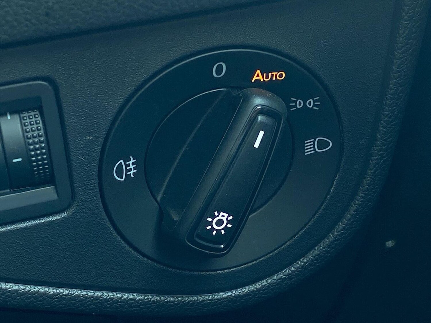 Used Volkswagen Polo 2023 for sale - 78195446: Photo 21