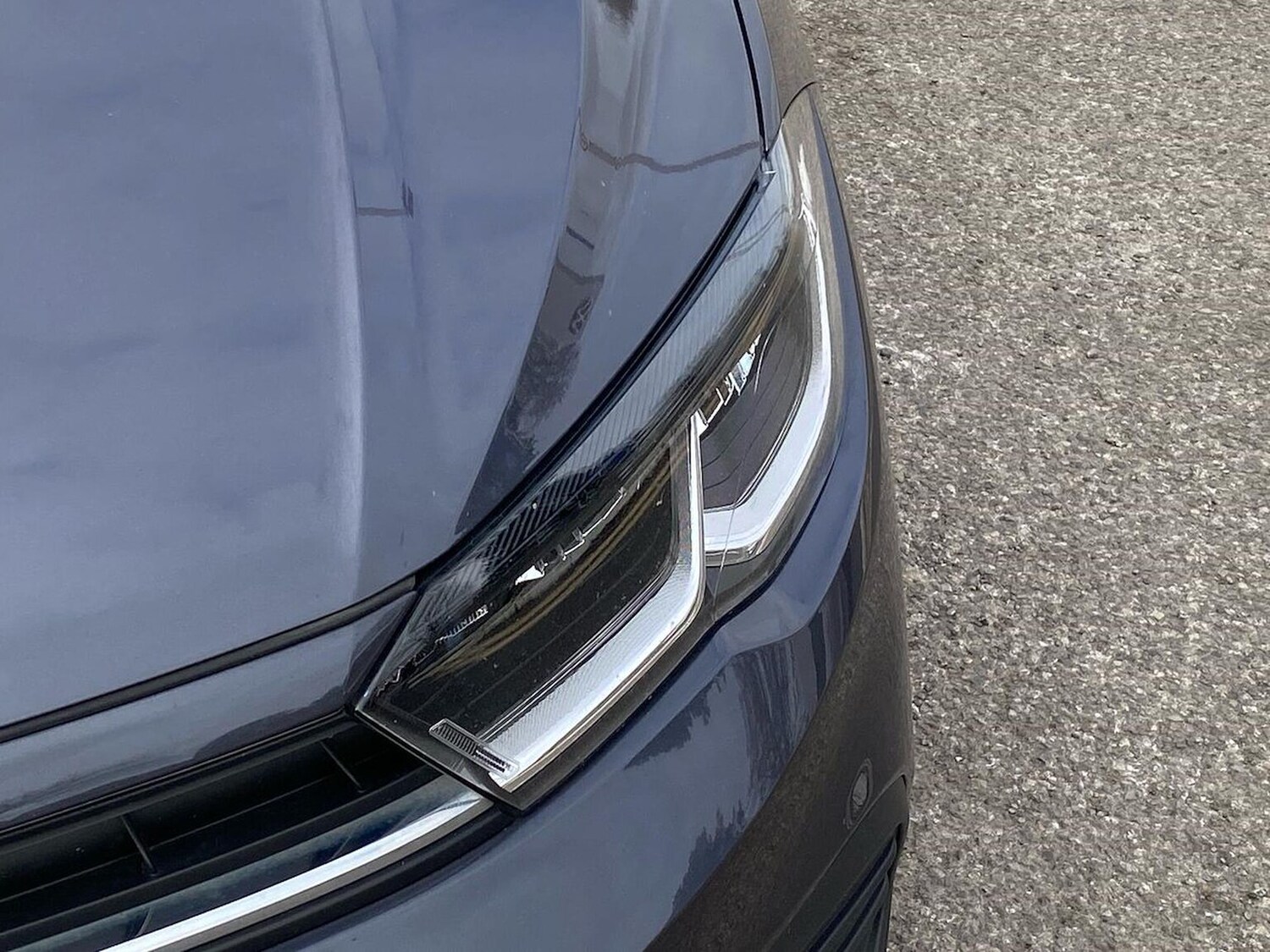 Used Volkswagen Polo 2023 for sale - 78195446: Photo 22