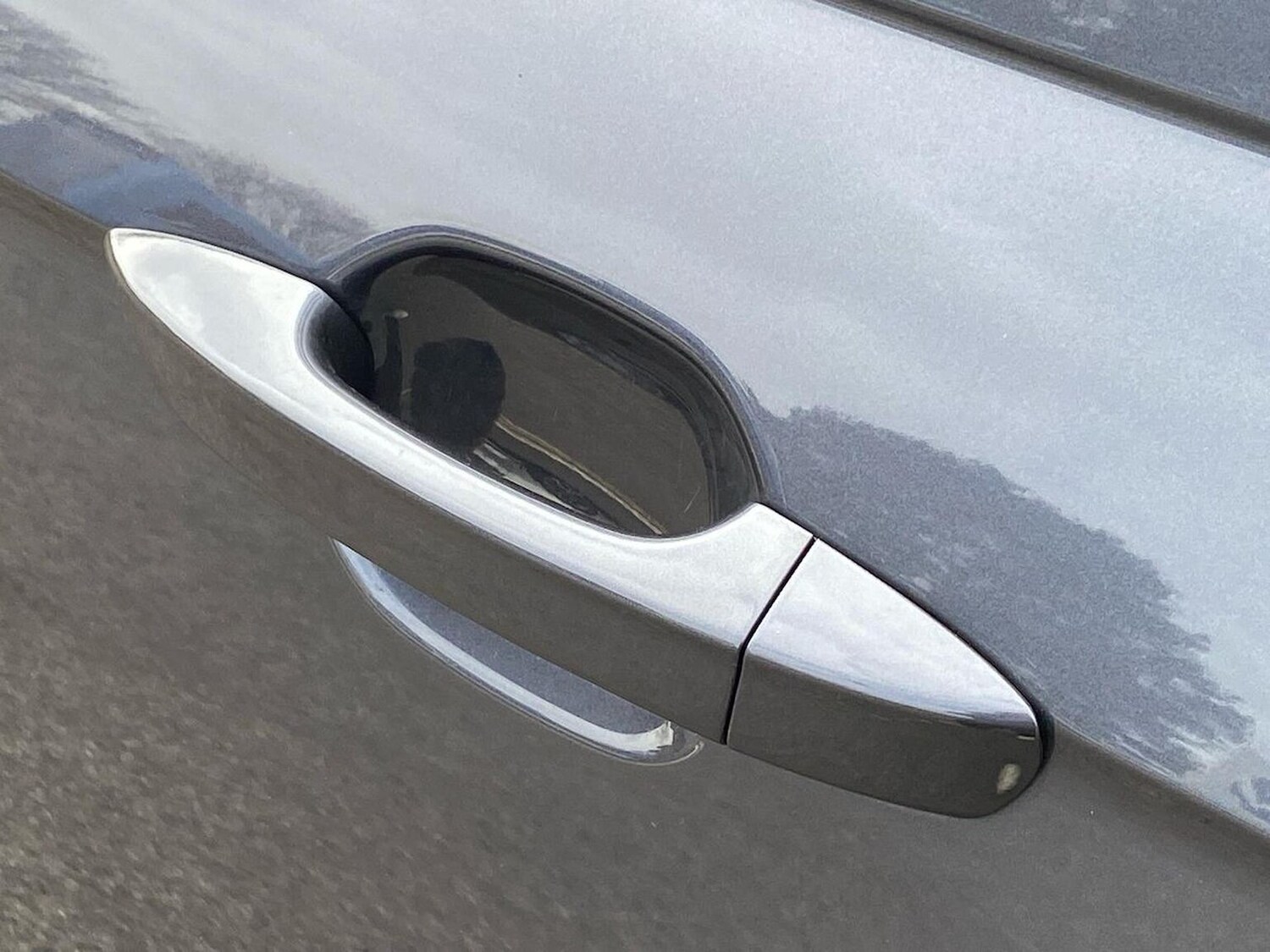 Used Volkswagen Polo 2023 for sale - 78195446: Photo 25