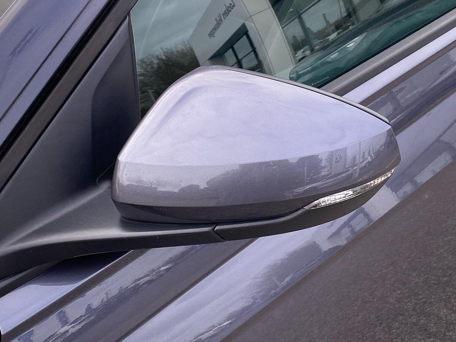 Used Volkswagen Polo 2023 for sale - 78195446: Photo 26