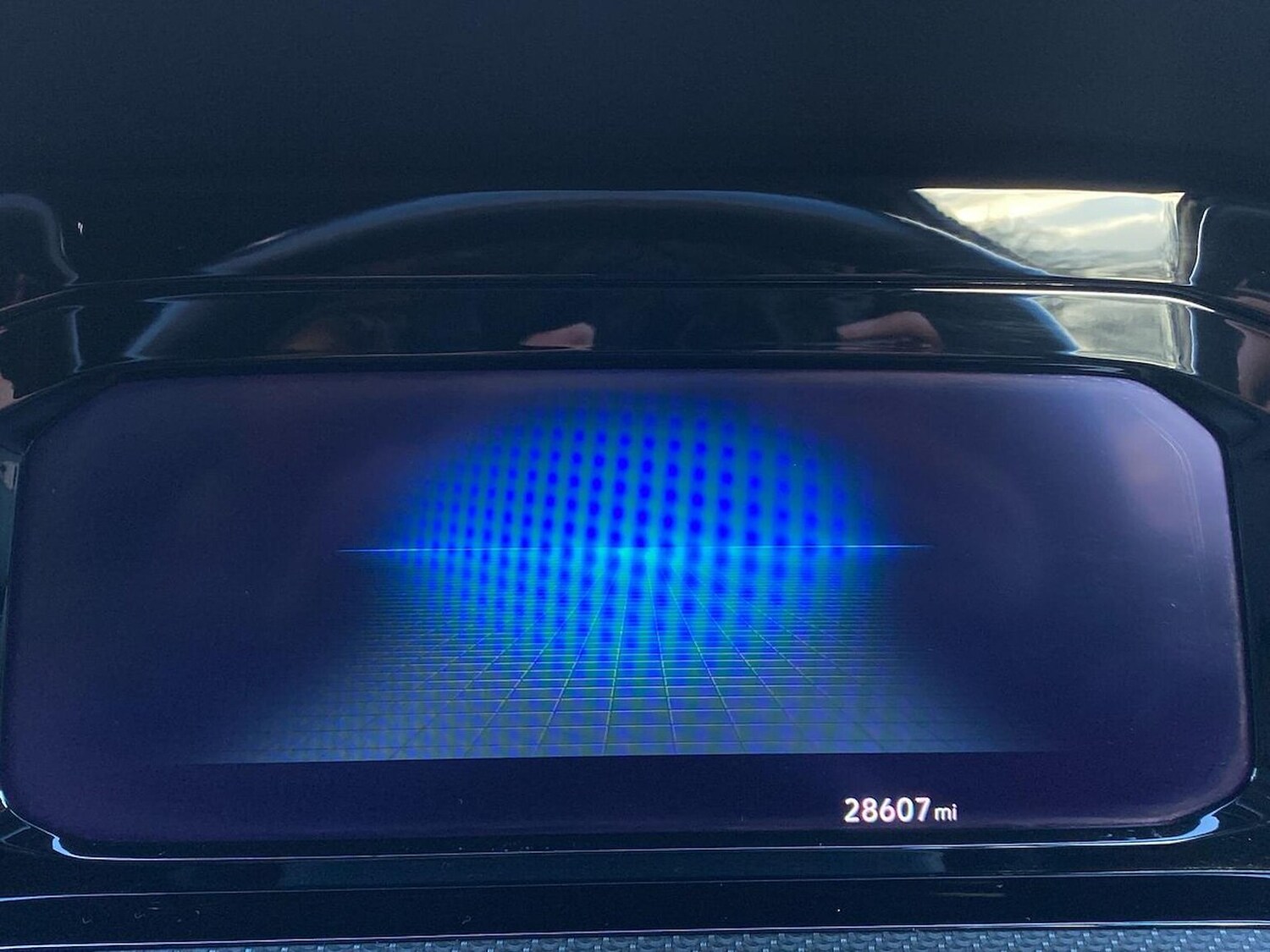 Used Volkswagen Golf 2021 for sale - 77487701: Photo 10