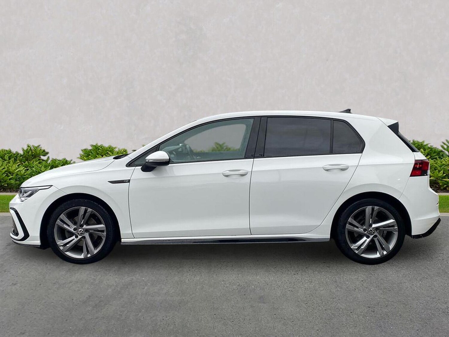 Used Volkswagen Golf 2021 for sale - 77487701: Photo 19