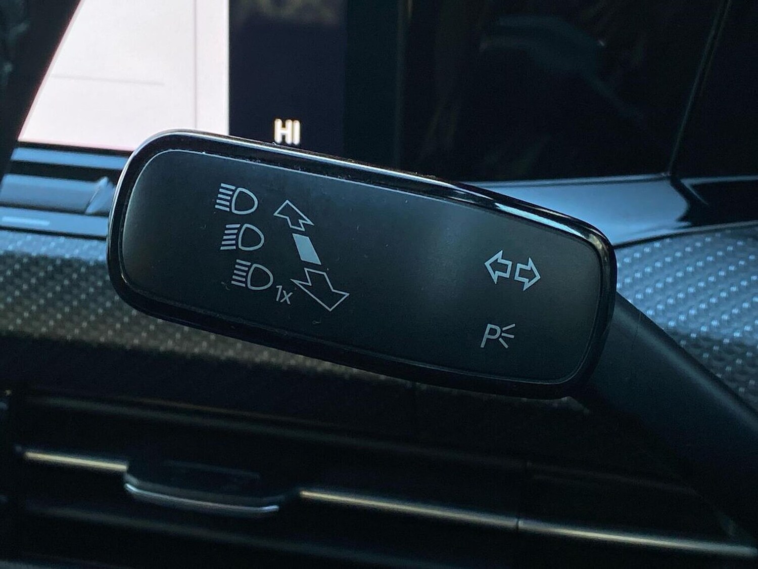 Used Volkswagen Golf 2021 for sale - 77487701: Photo 29