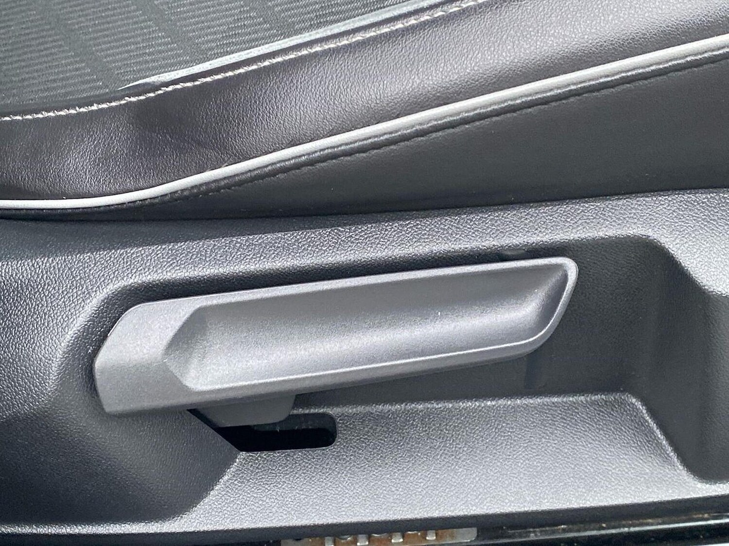 Used Volkswagen Golf 2021 for sale - 77487701: Photo 30